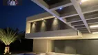 Foto 25 de Casa de Condomínio com 6 Quartos à venda, 1050m² em Chácara Flórida, Itu