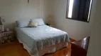 Foto 15 de Apartamento com 3 Quartos à venda, 84m² em Tatuapé, São Paulo