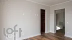 Foto 12 de Apartamento com 3 Quartos à venda, 250m² em Itaim Bibi, São Paulo