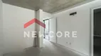 Foto 5 de Apartamento com 1 Quarto à venda, 67m² em Jardim Europa, São Paulo