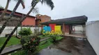 Foto 3 de Casa com 4 Quartos à venda, 110m² em Cidade Praiana, Rio das Ostras
