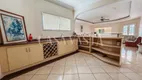 Foto 24 de Casa com 3 Quartos à venda, 580m² em Saudade, Araçatuba