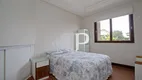 Foto 34 de Casa de Condomínio com 4 Quartos para venda ou aluguel, 427m² em Alphaville Graciosa, Pinhais