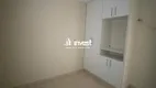 Foto 12 de Apartamento com 3 Quartos à venda, 110m² em Centro, Uberaba