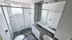 Foto 30 de Apartamento com 4 Quartos à venda, 130m² em Morumbi, São Paulo