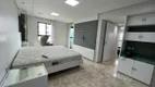 Foto 16 de Apartamento com 4 Quartos à venda, 298m² em Santana, Recife