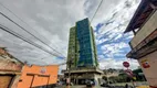 Foto 15 de Apartamento com 2 Quartos à venda, 65m² em Concórdia, Belo Horizonte
