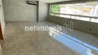 Foto 3 de Apartamento com 4 Quartos à venda, 120m² em Buritis, Belo Horizonte