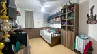 Foto 7 de Casa de Condomínio com 3 Quartos à venda, 180m² em Pinheiros, Londrina