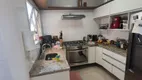 Foto 5 de Apartamento com 3 Quartos à venda, 113m² em Loteamento Alphaville Campinas, Campinas