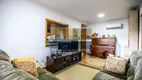 Foto 5 de Apartamento com 3 Quartos à venda, 95m² em Cristo Redentor, Porto Alegre