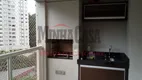 Foto 23 de Apartamento com 3 Quartos à venda, 106m² em Morumbi, São Paulo