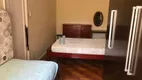 Foto 10 de Apartamento com 1 Quarto para alugar, 58m² em Jacaré, Rio de Janeiro