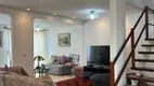 Foto 12 de Casa de Condomínio com 3 Quartos à venda, 180m² em Tamboré, Santana de Parnaíba