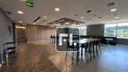 Foto 13 de Sala Comercial para alugar, 813m² em Brooklin, São Paulo