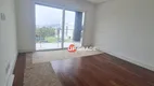 Foto 27 de Casa de Condomínio com 4 Quartos à venda, 520m² em Tamboré, Santana de Parnaíba