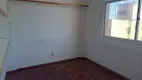 Foto 14 de Apartamento com 4 Quartos à venda, 147m² em Barra, Salvador