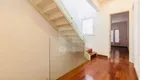 Foto 14 de Casa de Condomínio com 3 Quartos à venda, 300m² em Jardim Viana, São Paulo