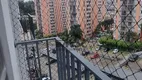 Foto 6 de Apartamento com 2 Quartos à venda, 56m² em Taboão, Diadema