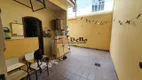 Foto 5 de Casa de Condomínio com 3 Quartos à venda, 157m² em Taquara, Rio de Janeiro