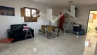 Foto 12 de Casa com 3 Quartos à venda, 700m² em Nossa Senhora Aparecida, Gravatá