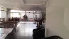 Foto 20 de Cobertura com 3 Quartos à venda, 184m² em Vila Mariana, São Paulo