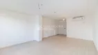 Foto 3 de Apartamento com 1 Quarto para alugar, 43m² em Petrópolis, Porto Alegre