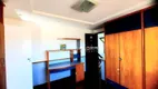 Foto 54 de Casa de Condomínio com 5 Quartos à venda, 363m² em Badu, Niterói