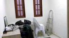 Foto 28 de Sobrado com 3 Quartos à venda, 240m² em Vila Amorim, Suzano