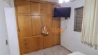 Foto 7 de Apartamento com 2 Quartos à venda, 68m² em Parada Inglesa, São Paulo