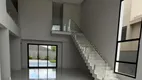 Foto 3 de Casa de Condomínio com 4 Quartos à venda, 496080m² em Residencial Alphaville Flamboyant, Goiânia