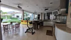 Foto 20 de Casa com 3 Quartos à venda, 585m² em Vila Harmonia, Araraquara