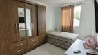 Foto 6 de Apartamento com 2 Quartos à venda, 69m² em Córrego Grande, Florianópolis