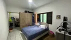 Foto 6 de Casa com 2 Quartos à venda, 153m² em Maracanã, Praia Grande
