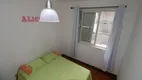 Foto 14 de Apartamento com 2 Quartos à venda, 55m² em Prainha, Torres