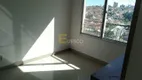 Foto 3 de Apartamento com 2 Quartos à venda, 47m² em Vila Satúrnia, Campinas