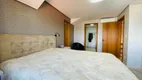 Foto 5 de Apartamento com 3 Quartos à venda, 142m² em Logradouro, Nova Petrópolis