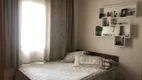 Foto 8 de Apartamento com 2 Quartos à venda, 58m² em Jardim América, São José dos Campos