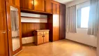 Foto 10 de Apartamento com 3 Quartos à venda, 92m² em Jardim America, Sorocaba