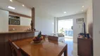 Foto 2 de Apartamento com 4 Quartos à venda, 156m² em Vargem Pequena, Rio de Janeiro