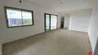 Foto 9 de Apartamento com 3 Quartos à venda, 127m² em Vila da Serra, Nova Lima