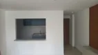 Foto 47 de Apartamento com 1 Quarto à venda, 60m² em Armação, Salvador