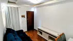 Foto 3 de Apartamento com 2 Quartos à venda, 49m² em Bandeirantes, Juiz de Fora