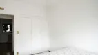 Foto 13 de Apartamento com 2 Quartos à venda, 84m² em Bela Vista, São Paulo