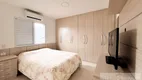 Foto 15 de Casa de Condomínio com 3 Quartos à venda, 252m² em Residencial Terra Nova, Presidente Prudente