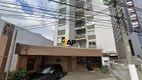Foto 13 de Apartamento com 1 Quarto à venda, 40m² em Vila Nova Conceição, São Paulo
