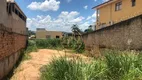 Foto 3 de Lote/Terreno à venda, 558m² em Europa, Contagem