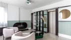 Foto 17 de Apartamento com 3 Quartos à venda, 189m² em Bigorrilho, Curitiba