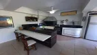 Foto 6 de Casa com 5 Quartos para alugar, 485m² em Joao Paulo, Florianópolis