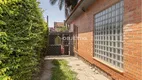 Foto 22 de Casa com 4 Quartos à venda, 250m² em Três Figueiras, Porto Alegre
